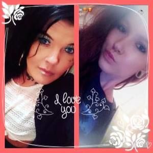 Meet your Posher, Shelly